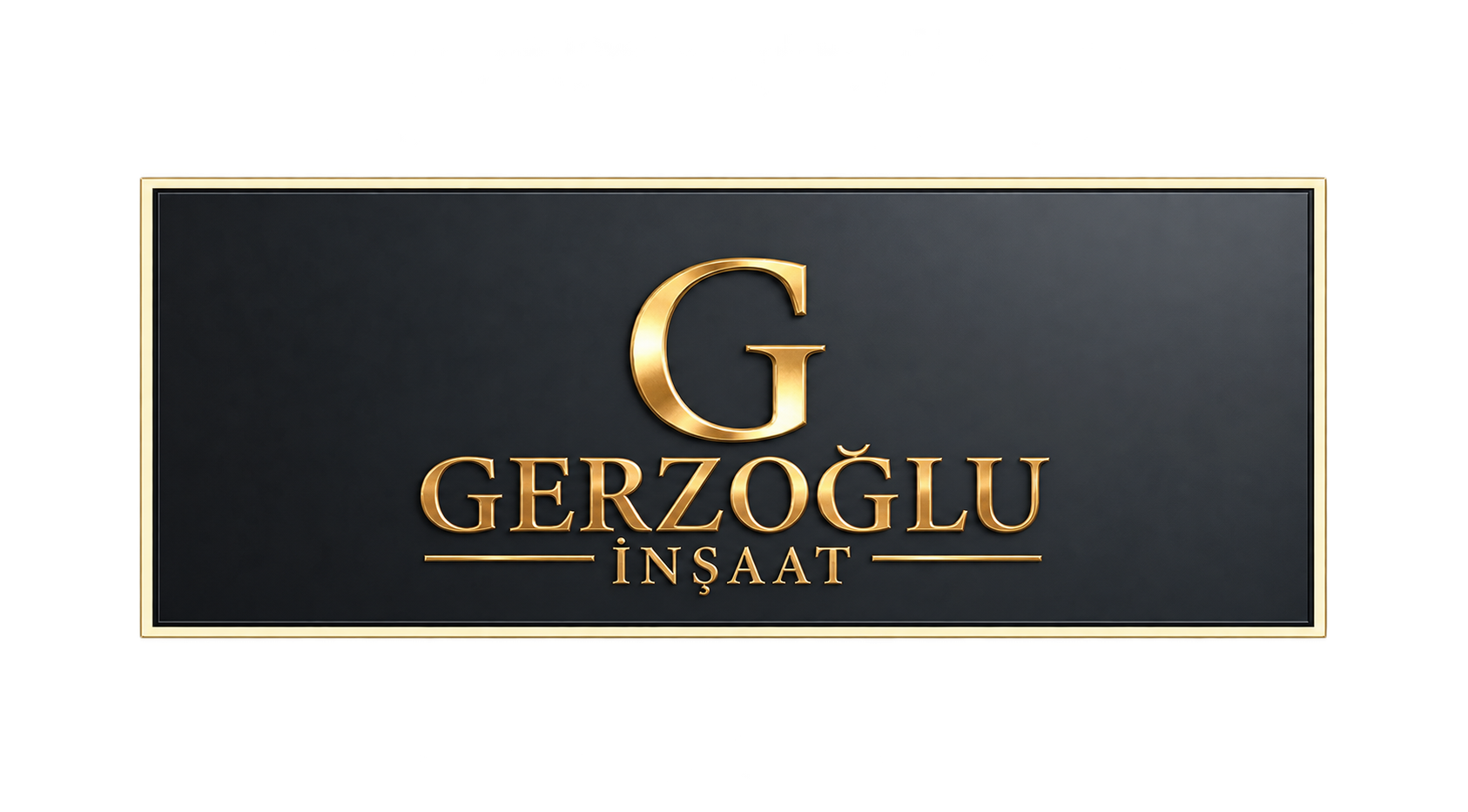 Gerzoğlu İnşaat