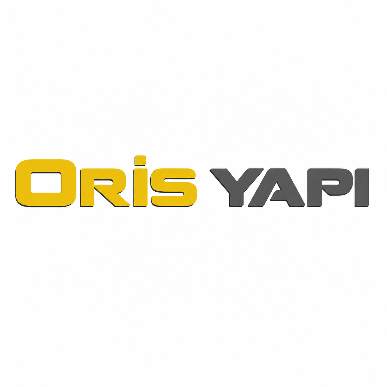 Oris Gayrimenkul