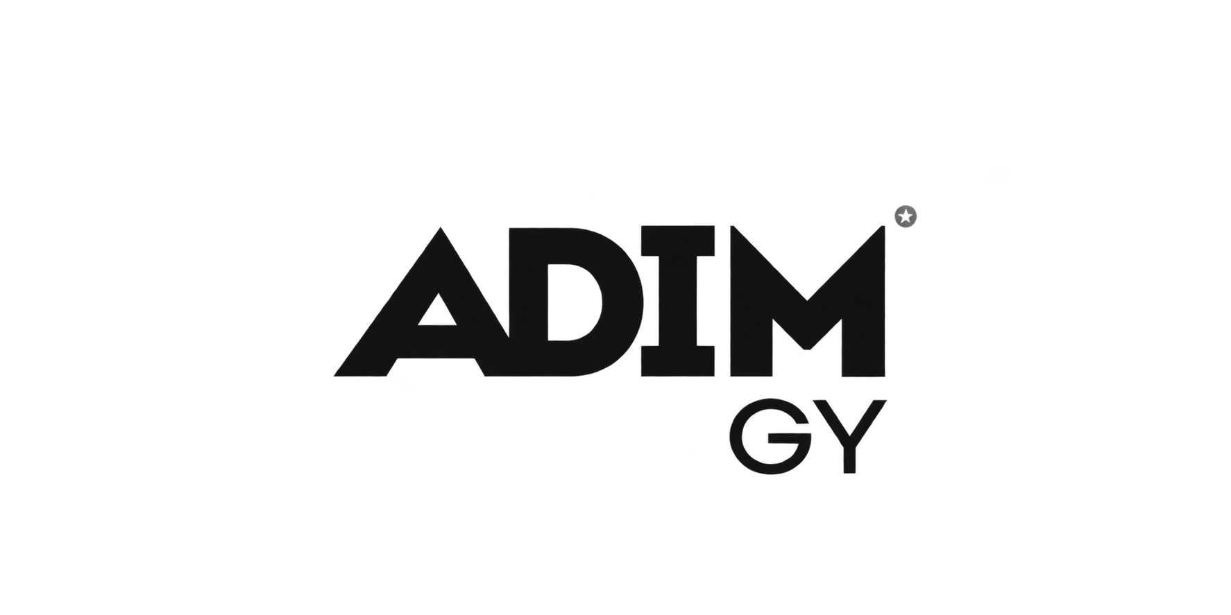 Adım GY