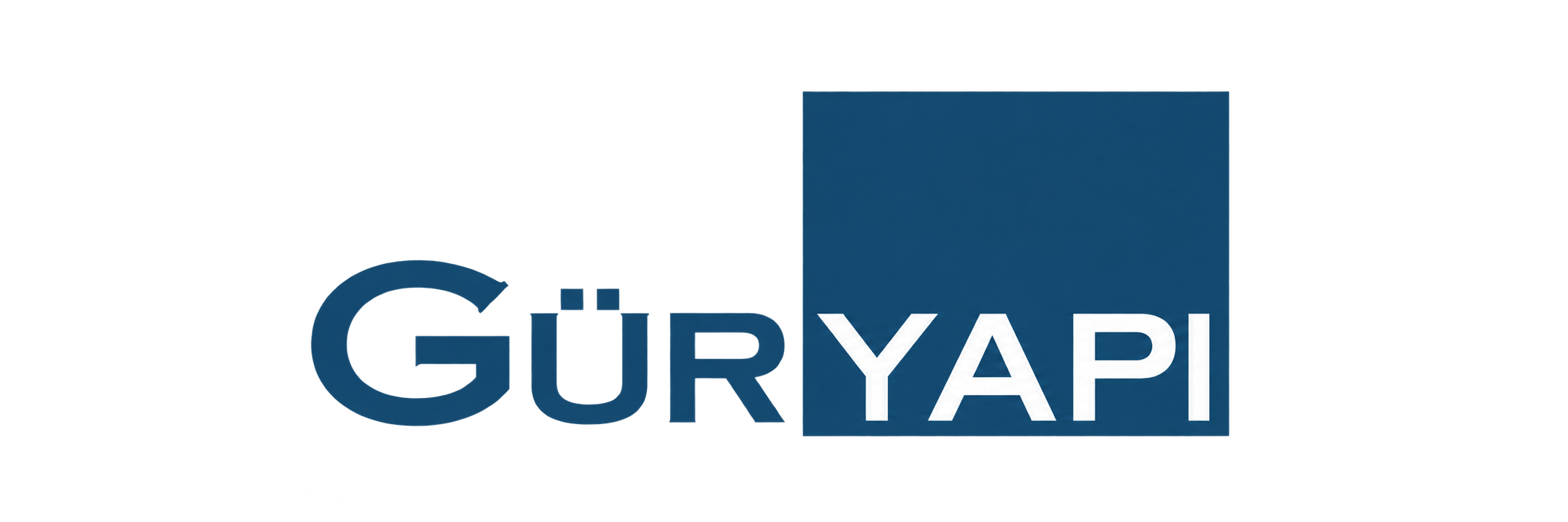 Güryapı