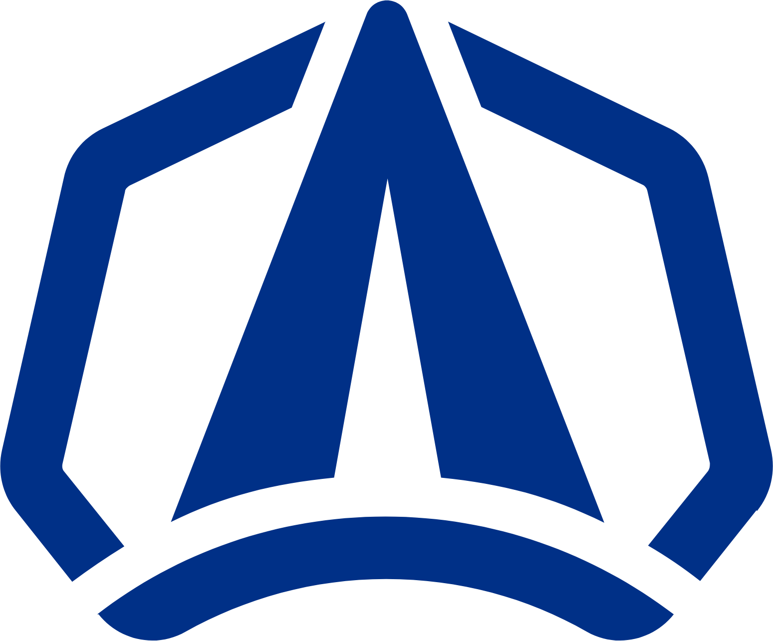 ASELSAN